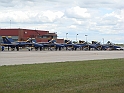 Willow Run Airshow [2009 July 18] 097